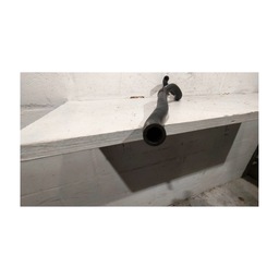 MANGUEIRA DIREÇÃO HIDRAULICA DUSTER 2014