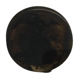 PISTÃO COM BIELA PEUGEOT 307 1.6 16V 2007