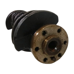 VIRABREQUIM 206 207 208 2008 C3 307 308 C4 PARTHER 1.6 16V 