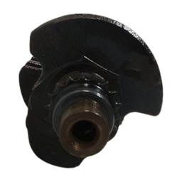 VIRABREQUIM 206 207 208 2008 C3 307 308 C4 PARTHER 1.6 16V 