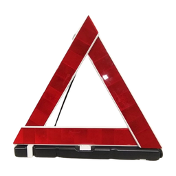 KIT MACACO ISOPOR TRIANGULO CHAVE RODA AIRCROSS 2017