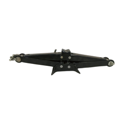 KIT MACACO ISOPOR TRIANGULO CHAVE RODA AIRCROSS 2017