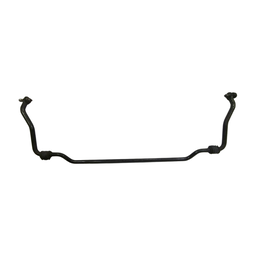 BARRA ESTABILIZADORA RENAULT DUSTER 1.6 16V 2014