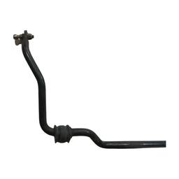 BARRA ESTABILIZADORA RENAULT DUSTER 1.6 16V 2014