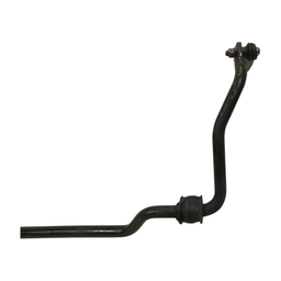 BARRA ESTABILIZADORA RENAULT DUSTER 1.6 16V 2014