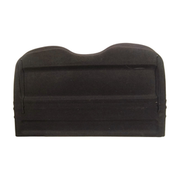 Tampão Bagagito Citroen C3 Aircross Picasso 2011 2012 a 2020