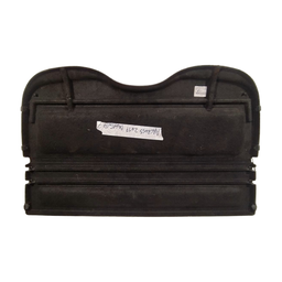 TAMPÃO BAGAGITO CITROEN C3 AIRCROSS PICASSO 2011 2012 A 2020