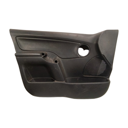 Forro Porta Dianteira Esquerda Citroen C3 2003 a 2012