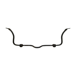 BARRA ESTABILIZADORA PEUGEOT 206 2009