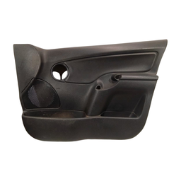 Forro Porta Dianteira Direita Citroen C3 2003 a 2012