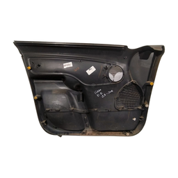 FORRO PORTA DIANTEIRA DIREITA CITROEN C3 2003 A 2012