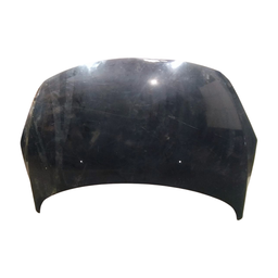 Capô Dianteiro Peugeot 307 2006 a 2012 COM DETALHE