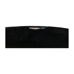 CAPÔ DIANTEIRO PEUGEOT 307 2006 A 2012 COM DETALHE