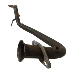 CATALISADOR SANDERO LOGAN 1.0 1.6 2008 2009 A 2014