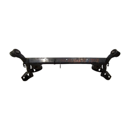 EIXO TRASEIRO SANDERO 2015/ LOGAN 2014 A 2024