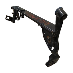 EIXO TRASEIRO SANDERO 2015/ LOGAN 2014 A 2024