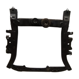 AGREGADO DIANTEIRO RENAULT DUSTER 1.6 2.0 4X2 4X4 2012/2015