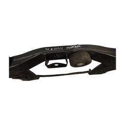 AGREGADO DIANTEIRO RENAULT DUSTER 1.6 2.0 4X2 4X4 2012/2015