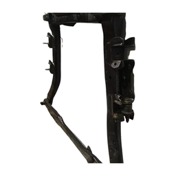 AGREGADO DIANTEIRO RENAULT DUSTER 1.6 2.0 4X2 4X4 2012/2015