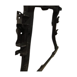 AGREGADO DIANTEIRO RENAULT DUSTER 1.6 2.0 4X2 4X4 2012/2015