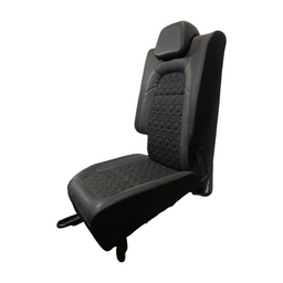 BANCO TRASEIRO DIREITO CITROEN AIRCROSS 2016 A 2020 