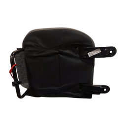 BANCO TRASEIRO DIREITO CITROEN AIRCROSS 2016 A 2020 