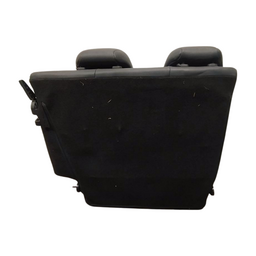 BANCO TRASEIRO ESQUERDO CITROEN AIRCROSS 2016 A 2020 