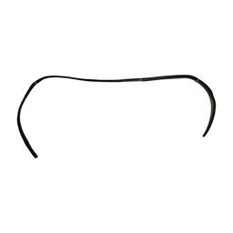 BORRACHA PINCADEIRA XSARA PICASSO 2006