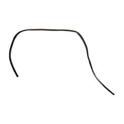 BORRACHA PINCADEIRA XSARA PICASSO 2006