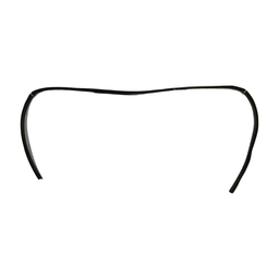 BORRACHA PINCADEIRA XSARA PICASSO 2006