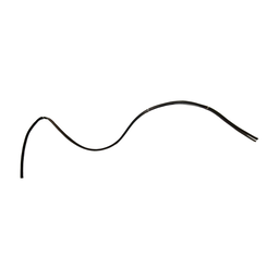 BORRACHA PINCADEIRA XSARA PICASSO 2006