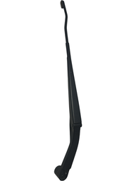 BRAÇO ESQUERDO LIMPADOR PARABRISA KICKS 1.6 16V 2017 A 2024