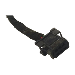 CHICOTE PORTA TRASEIRA DIREITA CITROEN C3 2016