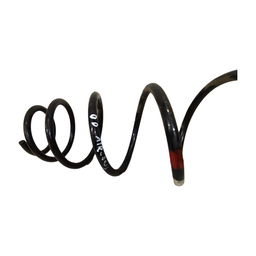 MOLA DIANTEIRA DIREITA C3 AIRCROSS PICASSO 2013 A 2020