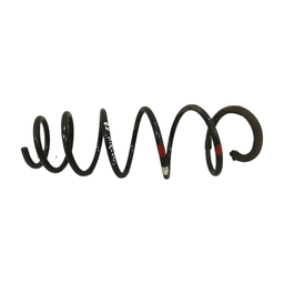 Mola Dianteira DIREITA C3 Aircross Picasso 2013 a 2020