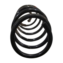 MOLA DIANTEIRA DIREITA C3 AIRCROSS PICASSO 2013 A 2020