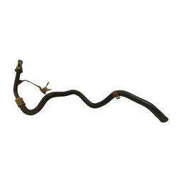 MANGUEIRA CANO DIREÇÃO HIDRAULICA SYMBOL 1.6 2012