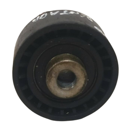 POLIA CORREIA MOTOR C4 PALLAS 2.0 16V 2010