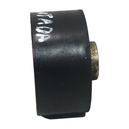 POLIA CORREIA MOTOR C4 PALLAS 2.0 16V 2010