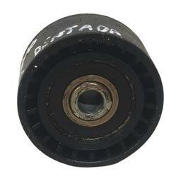 POLIA CORREIA MOTOR C4 PALLAS 2.0 16V 2010