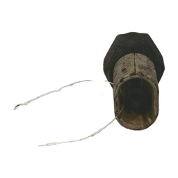 SENSOR OLEO DIREÇÃO HIDRAULICA SYMBOL 2012 1.6 16V