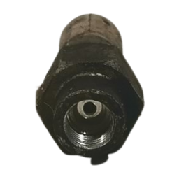 SENSOR OLEO DIREÇÃO HIDRAULICA SYMBOL 2012 1.6 16V