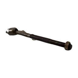 BARRA AXIAL ESQUERDA SYMBOL 1.6 16V 2012