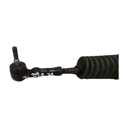 BARRA AXIAL TERMINAL DIREÇÃO ESQUERDO SYMBOL 2012 1.6 16V