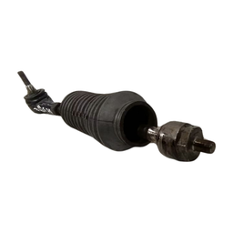 BARRA AXIAL TERMINAL DIREÇÃO ESQUERDO SYMBOL 2012 1.6 16V