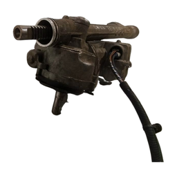 Caixa Setor Direção C3 208 2008 C4 Cactus 2018/