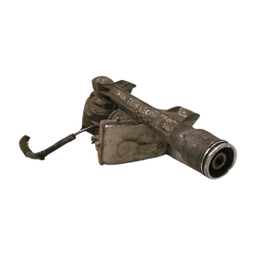 CAIXA SETOR DIREÇÃO C3 208 2008 C4 CACTUS 2018/