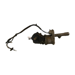 CAIXA SETOR DIREÇÃO C3 208 2008 C4 CACTUS 2018/