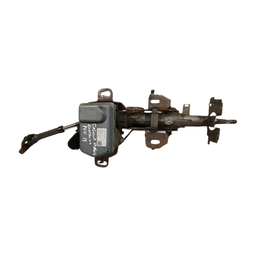 Coluna Direção Fluence 2015 a 2018