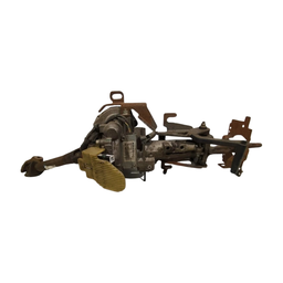 Coluna Direção Fluence 2011 a 2014